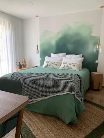 Art De L'O Chambre D'Hotes Neufchâtel-Hardelot Kültér fotó